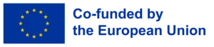 Co-funded by the European Union